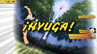 ¡FEROZ TIGRE Samurái Vs RAINBOW! *ROAD to SUPERSTAR I* PVP | Captain Tsubasa: DREAM TEAM