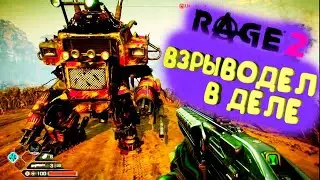 18+/ СОБИРАЕМ РОБОТА 