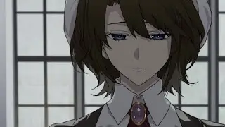 Waiting for Battler to come back be like: [Ushiromiya Diaries EP VII]