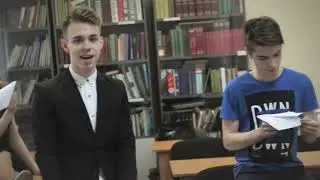 Элджей 