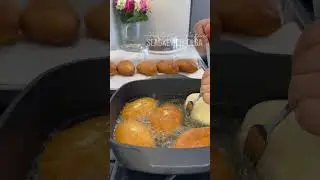 Самое удачное дрожжевое тесто
