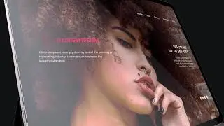 Web Site Tanıtım Videosu
