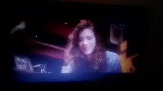 Opening To Friday After Next UK DVD (2023)