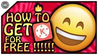 How To Download Kinemaster No Wartermark Apk (Mediafire)