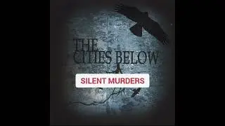 The Cites Below Full Album Stream