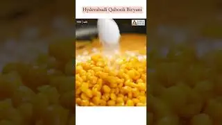 Healthy Recipes For Weight Gain