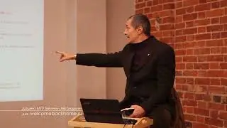 переводы  стишок лекция 7 2
