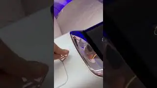 luxury Mercedes  inside view 😎🔥