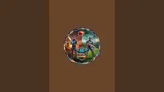 SS TOTAL GAMING  is live!