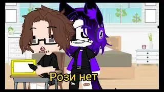 ♥♦♠♣щекотка Фёдора ♣♠♦♥