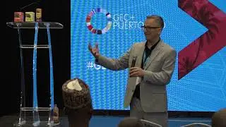 Startup Huddle Demo