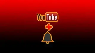 Kaip taisyklingai užsiprenumeruoti YOUTUBE kanalą?