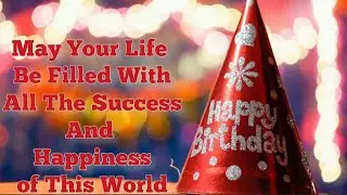 #happybirthdayfahad #happy #birthday #happybirthdaytoyou #birthdaywisheswithname #dedicated #tofahad