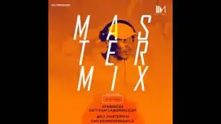 Soa Mattrix x Sir Trill Ibhasi labelungu