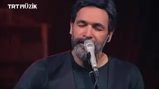 Uğur Işılak - Bekleyen / Beklenen