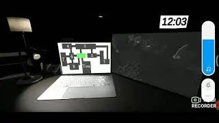 5 ночей шляпа