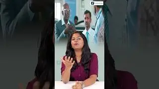 இந்த Zomato Job Policy நல்லா இருக்கு 😁👨🏻‍💻 #shorts #zomato