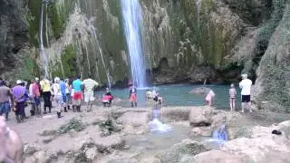DSC 0221
