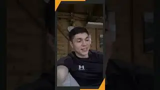 Freak Father Alliance Testimonial from George B.