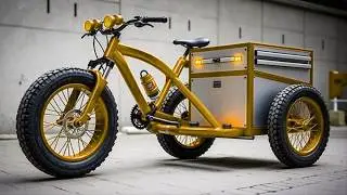 30 Must Have Amazon Electric Trikes in 2025