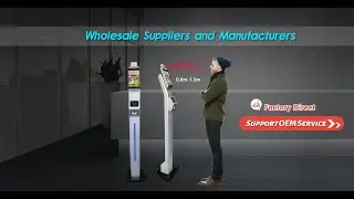 Face Recognition Temperature QR Code System is Suitable for Preventing Epidemics in Heavy Traffic