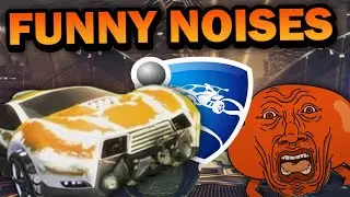 Hand Avatar Funny Sounds Compilation! | Episode: 1