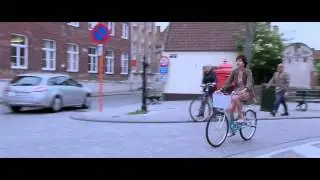 Tinga Tinga - PK - HD