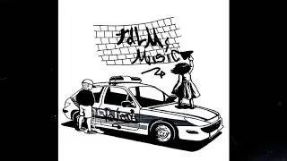 Flow Cabron - KevinYi - TdLM Music...