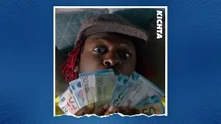 [FREE] Bolemvn x Drill Type Beat 2021 - 