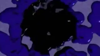 Klasky Csupo in G Major 1024