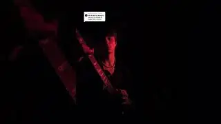 Judas - Lady Gaga Guitar