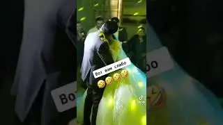 Хоразм хазарасп учун шарманда буни албата куринг вот вам свадьбу вот вам слабо