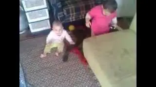 Video 0012