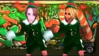 Merry xmas