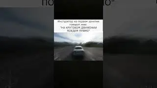 #forza #forzahorizon5 #tiktok #тикток #рекомендации #шортс #shorts #short