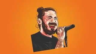 The Art Being Used By Type Beat Producers