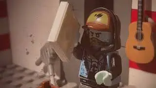 Spider-Man’s greatest fear!