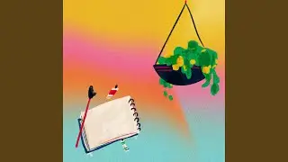 Hot Ambience for Memory Pleasures
