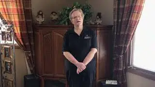 Fall Prevention and Home Safety Tips