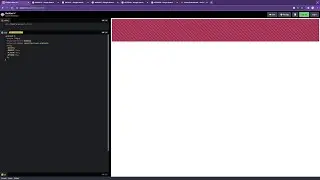 Repeating Linear Gradient: 45deg