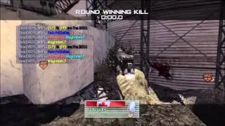 leftover or delete?