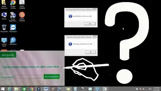 How to solve Error Telemetry Check Unsuccessful Key Rotation Unsuccessful In Morpho Biometric Device