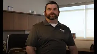 Welcome to TCEC