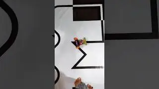 Advanced PID Line Following Robot | Fast Line Following Robot using PID