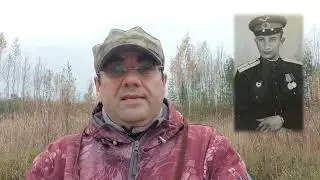 Проявления антифашизма.. Заявленное и действительное.