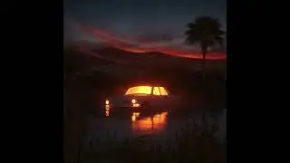 (FREE) lofi type beat ~ Back Then