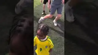 Prime broski🥶🥶🥶 #shorts #broski #goat #football