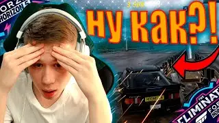 КАРТА МЕНЯ ПОД*№