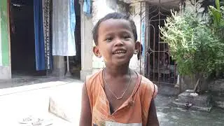 Jane meri Janeman bachpan ka pyar Mera bhul nahin Jana re song and dance video 🤣🤣
