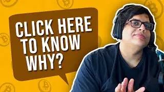 Why India Should NOT Ban Crypto